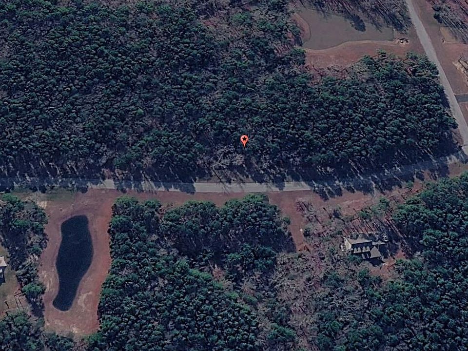 1st image of LOT 103 Coventon Ln