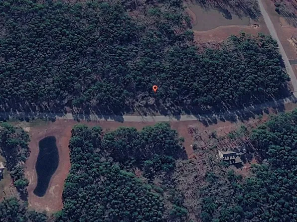 LOT 103 Coventon Ln, Horntown, VA 23395