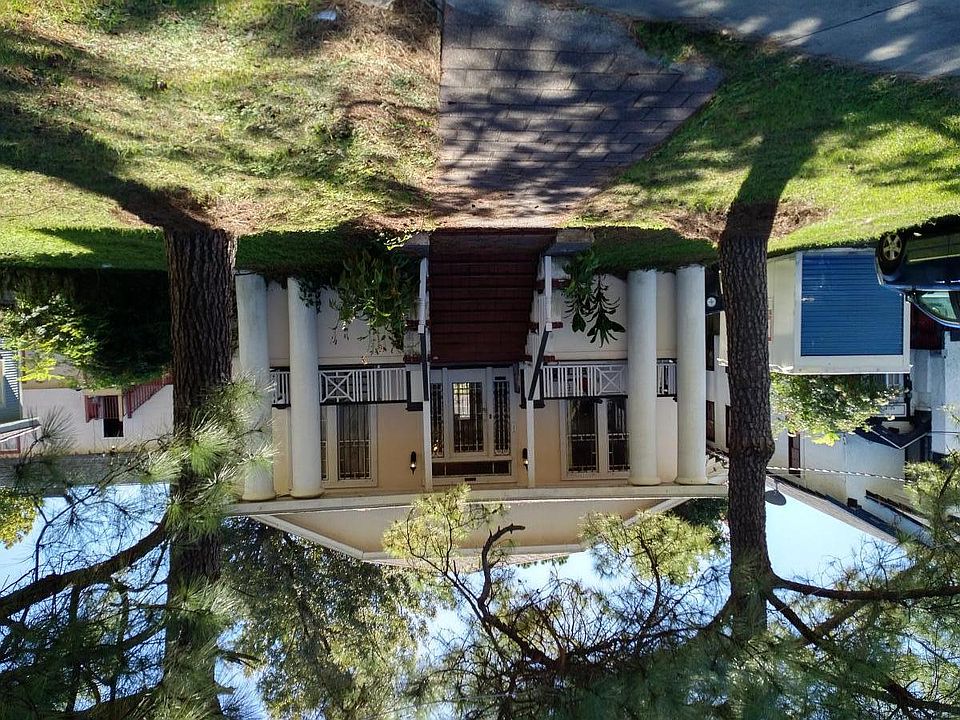 1st image of 5020 S Claiborne Ave #5020