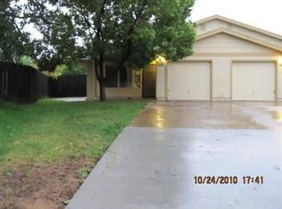 7460 53rd Ave, Sacramento, CA 95828