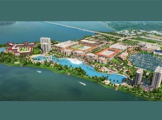 2009 Chiesa Rd, Rowlett, TX 75088