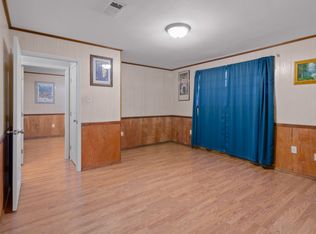 18875 State Highway 22, Maurepas, LA 70449