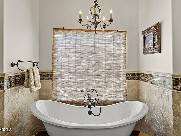 40816 N Fleming Springs Rd — Photo 37
