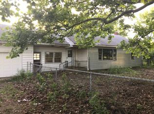 23403 N Route 40, Edelstein, IL 61526