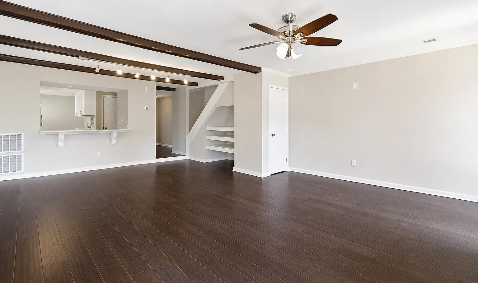 334 Home Park Avenue Northwest - 1 — Photo 2
