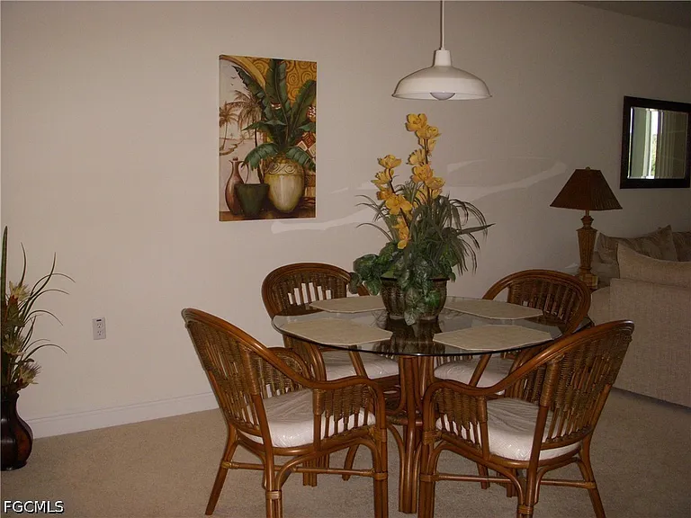 11021 Gulf Reflections Dr #303 — Photo 9