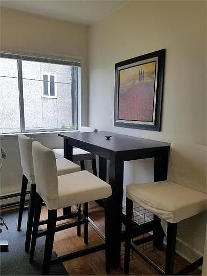 5048 California Ave SW #2 — Photo 8