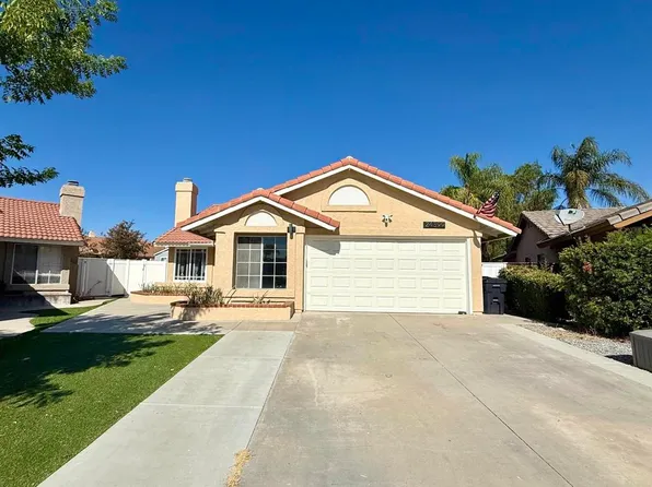 24399 Oakridge Cir, Murrieta, CA 92562