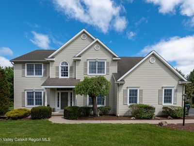118 Blossom Lane, Valatie, NY, 12184
