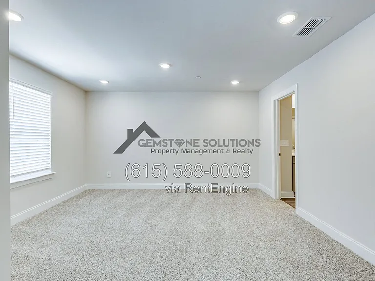 204 Douglas Bend Rd #1402 — Photo 18