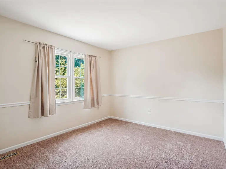 3307 Flintwood Ct — Photo 36