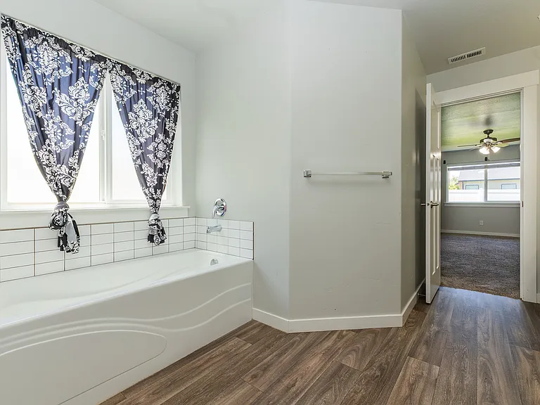 4203 S Draco Ct — Photo 12