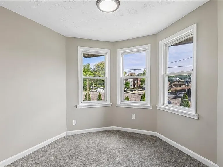 3535 Erin Ave #UP — Photo 17