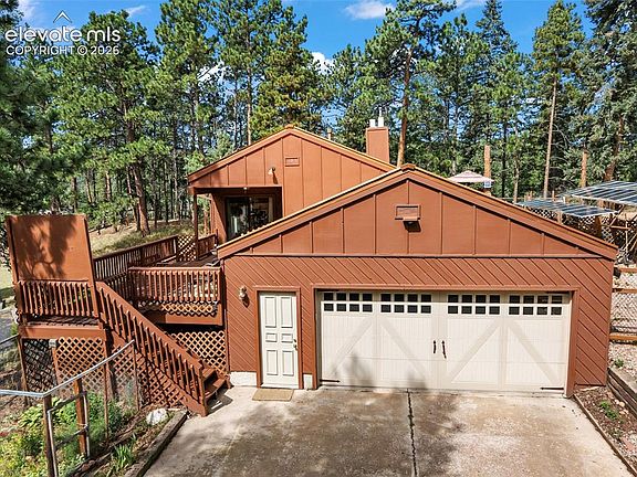 3rd image of 340 Ponderosa Ct