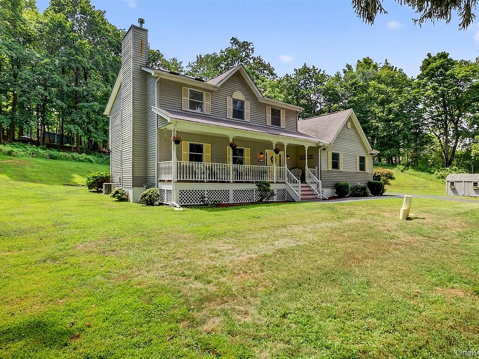 1st image of 6 Summer Winds Court