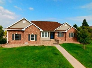 4727 29th Ave, Kearney, NE 68845