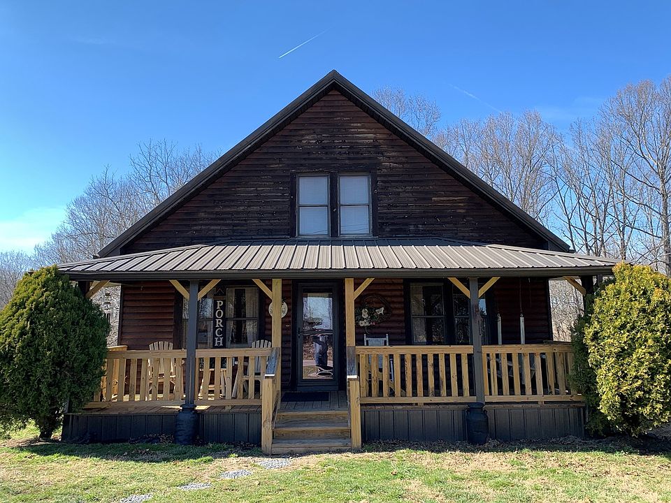 1488 State Highway 206, Dunnville, KY 42528 Zillow