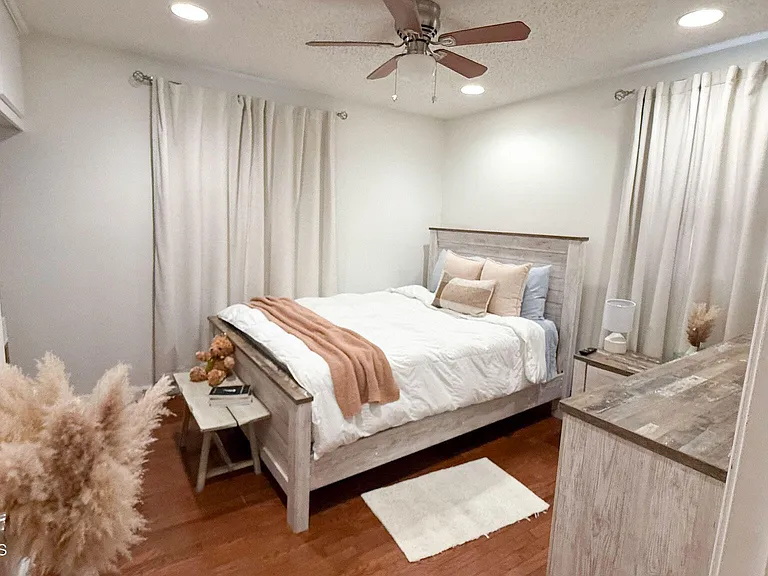 73 Maple Ave #2 — Photo 22