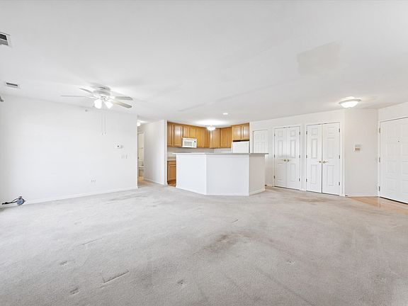 2nd image of 714 W 63rd St Unit 303