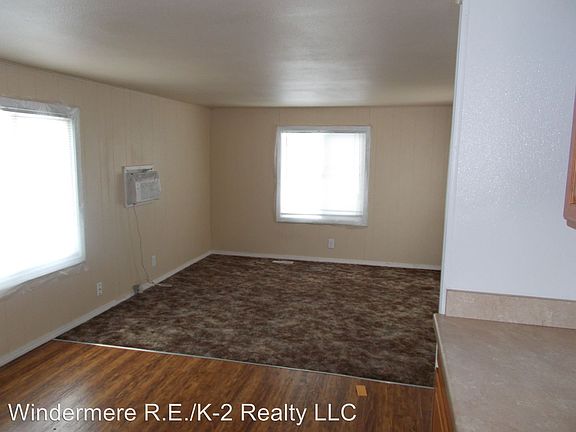 5th image of 1903 W Marina Dr Unit 24