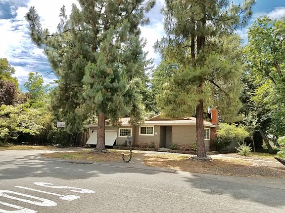 3rd image of 6500 Northbrook Way