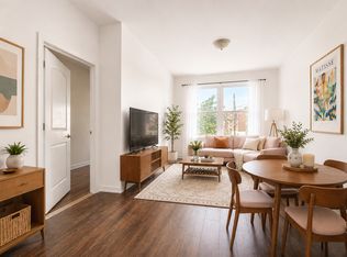 764 Flatbush Ave FLOOR 3, Brooklyn, NY 11226