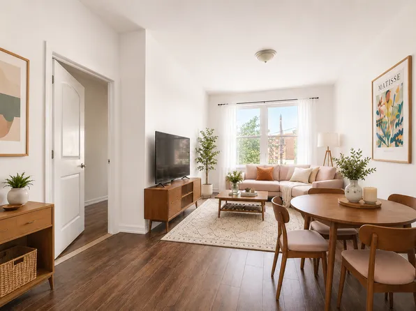 764 Flatbush Avenue image 1 of 11
