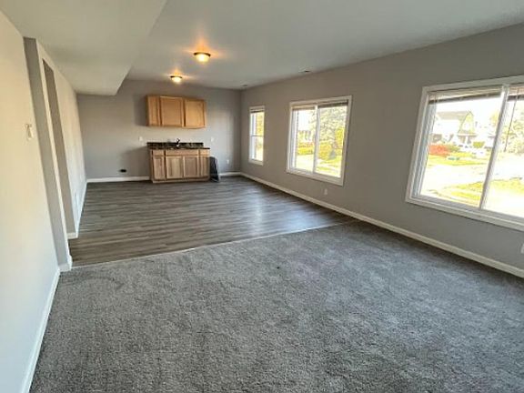 5th image of 12564 Pinehurst St #1