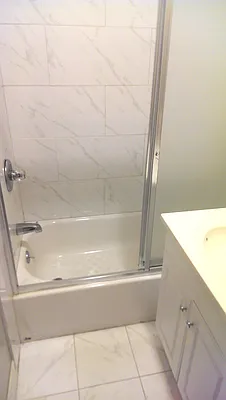 Rented by Metro Brooklyn Realty LLC | media 3