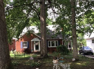 704 Westwood Ave, High Point, NC 27262