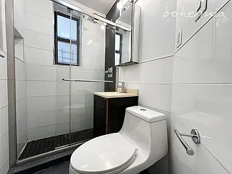 Rented by Bohemia Realty Group