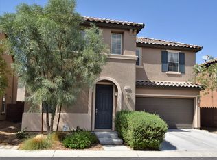 7188 Kiowa Peak Ave, Las Vegas, NV 89179