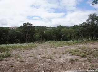 15831 Revello Dr, Helotes, TX 78023