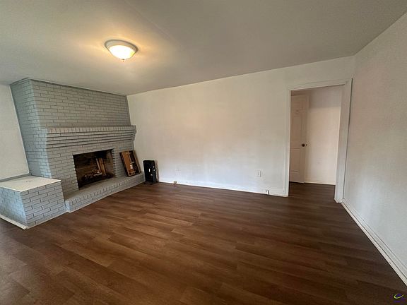 3rd image of 66 Wilville Rd