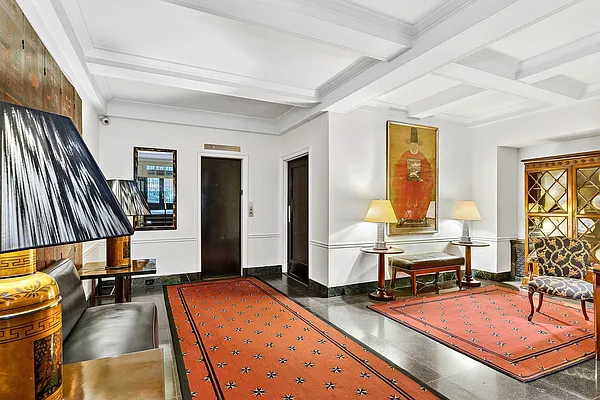 Rented by Douglas Elliman | media 12