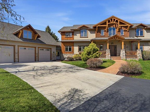 3rd image of 500 N Probst Way