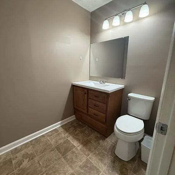 1402 N Miles St — Photo 6