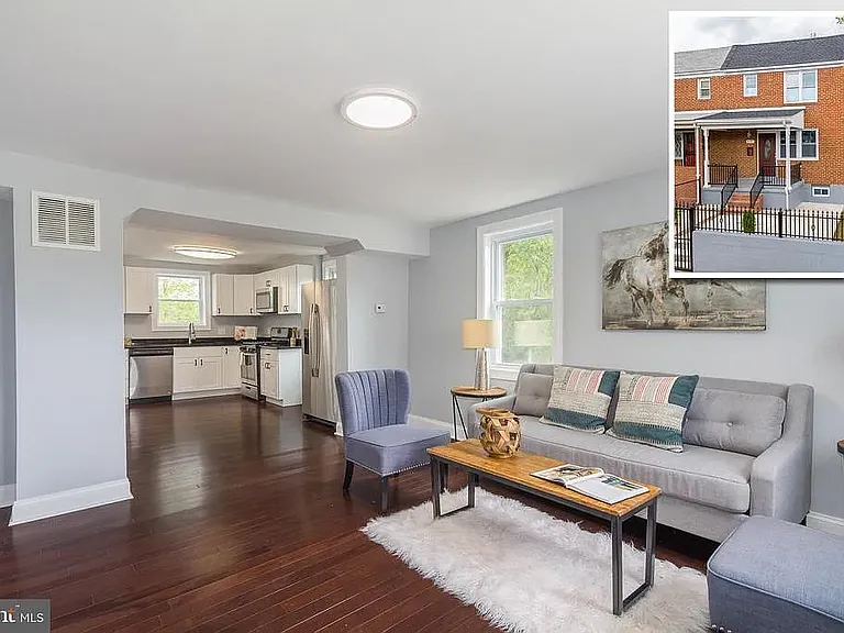 837 Tolna St — Photo 3