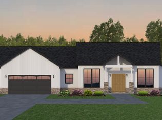 103 Gladstone Cir, Morgantown, WV