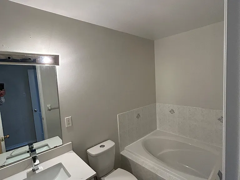 52 Treasure Dr — Photo 10