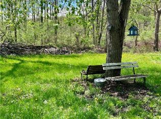 35 Burch Hill Rd, Millport, NY 14864