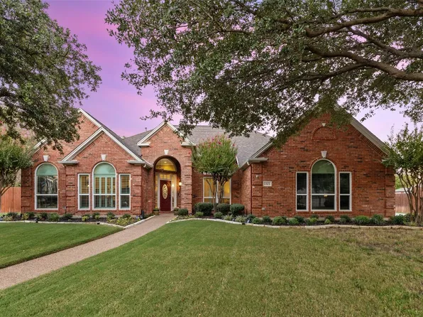 1503 Spruce Ct, Southlake, TX 76092