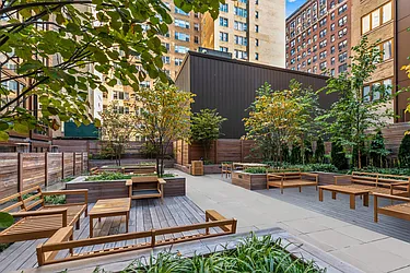 Sold by Oxford Property Group
