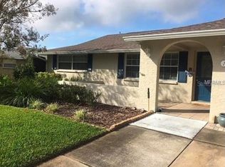 11703 Oceanside Dr, Port Richey, FL 34668