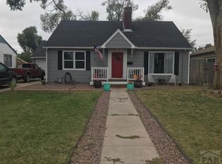 2511 7th Ave, Pueblo, CO 81003