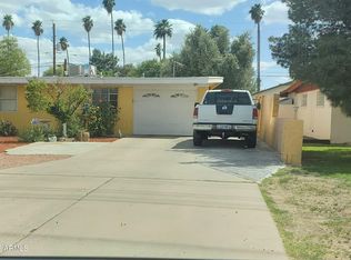 3041 E Osborn Rd, Phoenix, AZ 85016