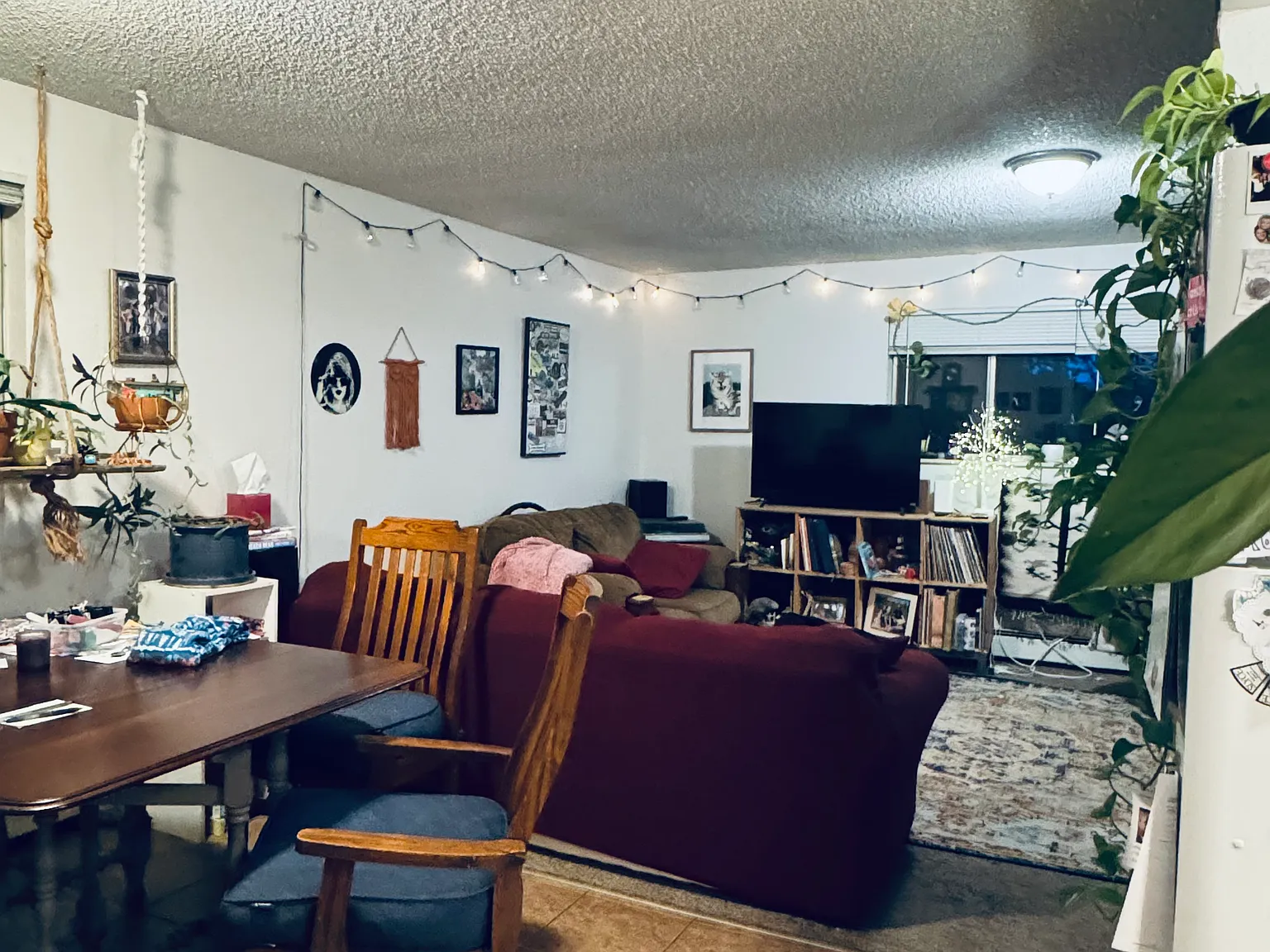 2 bed, 800 sqft, $1,525 — Photo 4