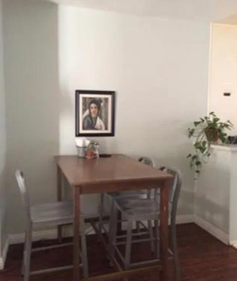 3658 Mentone Ave #4 — Photo 15