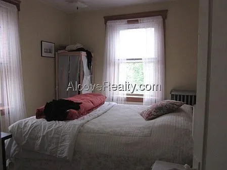 1 bed, 1.0 bath, $2,850 — Photo 4