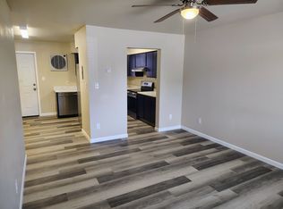 3296 1/2 Lombardy Ln APT 3, Clifton, CO 81520